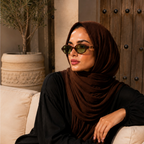 🕶️ نظارات شمسية Oval Élégance style en vert et bleu – Lunettes de  Soleil Oval Élégance (avec ou sans boîte)