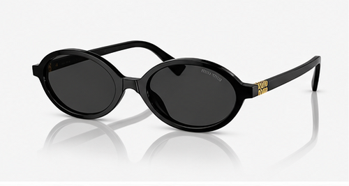 🕶️ نظارات شمسية Oval Élégance UV400 – Lunettes de Soleil Oval Élégance UV400
