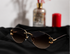 🕶️ Lunettes de soleil Premium – Design italien : 🕶️ نظارات شمسية فاخرة بتصميم إيطالي