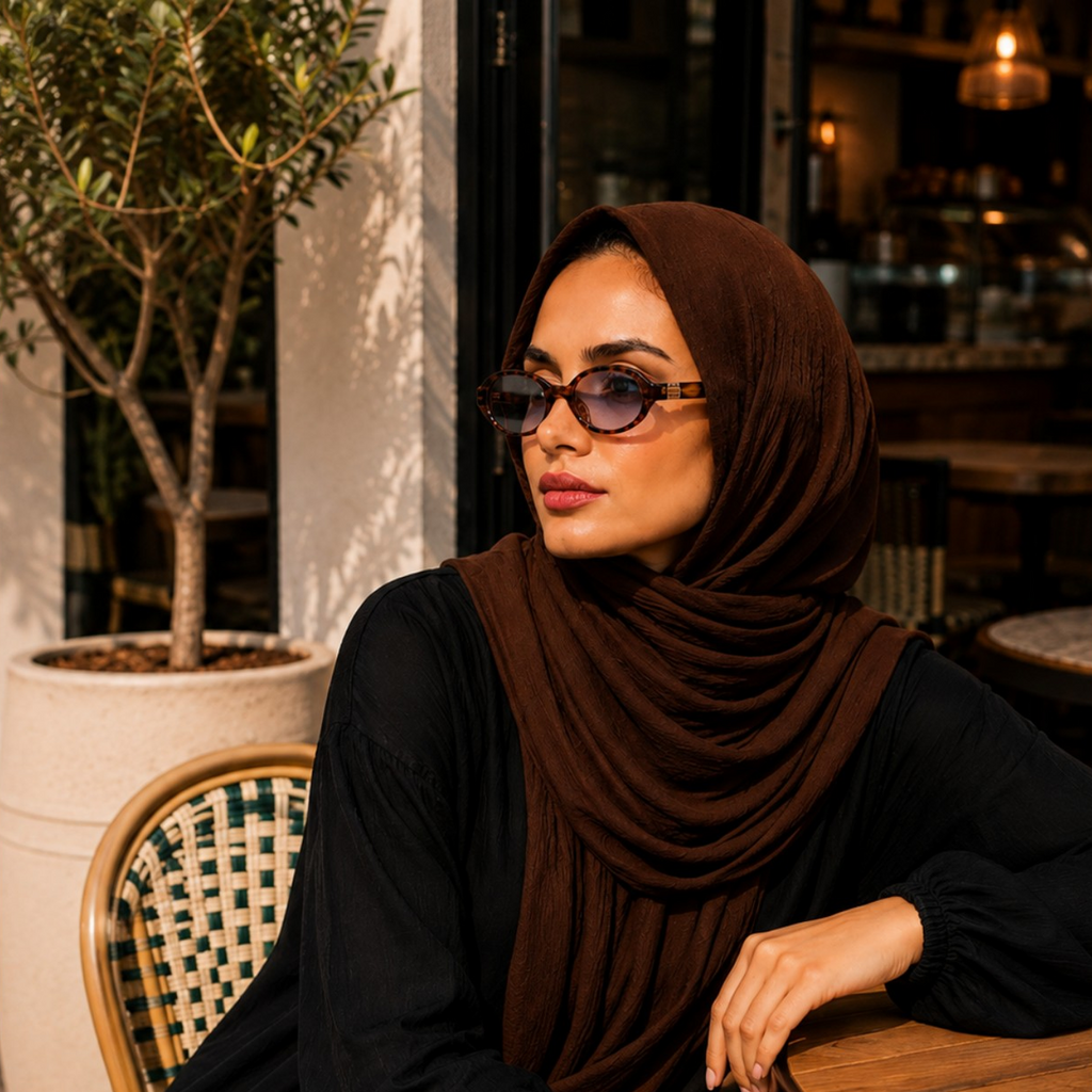 🕶️ نظارات شمسية Oval Élégance style en vert et bleu – Lunettes de  Soleil Oval Élégance (avec ou sans boîte)
