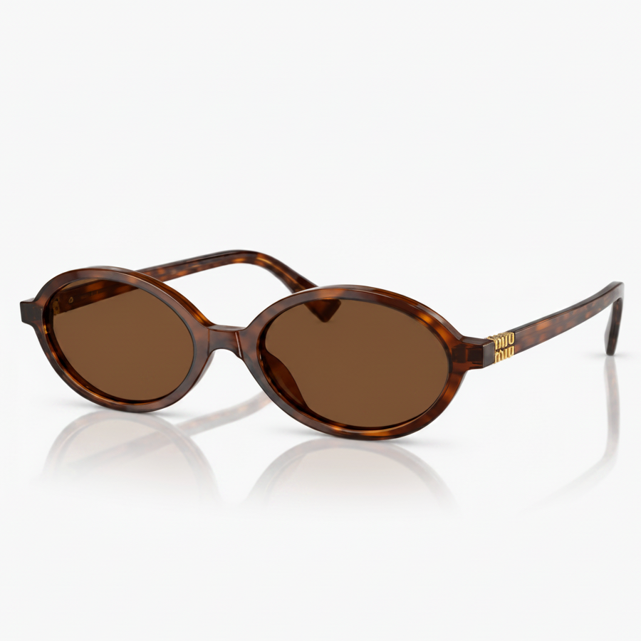 Lunettes de soleil femme – Style & élégance