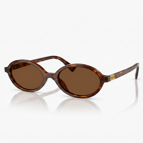 Lunettes de soleil femme – Style & élégance